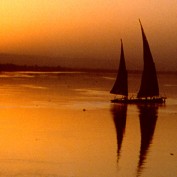 SpiritQuestTours profile image