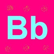 bujangboroi profile image