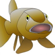 Brownfish profile image
