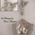 Antique Figural Sterling Silver Sugar Sifter Spoon Chariot & Horses Antique Figural Sterling Silver Sugar Sifter Spoon Chariot & Horses