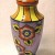 Art Deco Sugar Shaker 1930s Luster Ware Art Deco Sugar Shaker 1930s Luster Ware