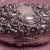 Gorham Repousse Sterling Soap Box Gorham Repousse Sterling Soap Box