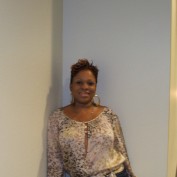 Msbehavin2009 profile image