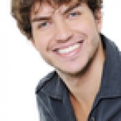 ExpertPrecision profile image