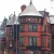 Georgetown