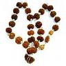 Who can wear a Rudraksha Beads Mala