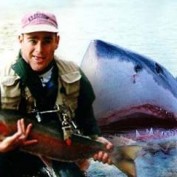 FishyDishy profile image
