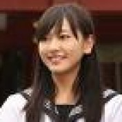 siftlibra profile image