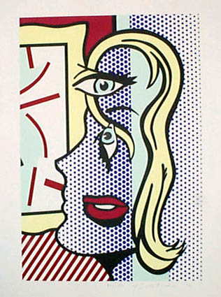 (image from artworldsalon.com)