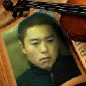 zongchao123 profile image