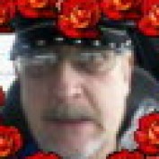 uncle motard profile image
