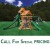 Big Skye II Swing Set Big Skye II Swing Set