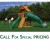 Mountaineer Swing Set Mountaineer Swing Set
