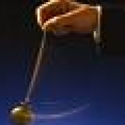 miwi2009 profile image