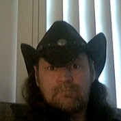 cowboym9 profile image