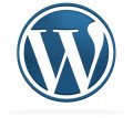How to Use Wordpress Themes