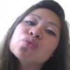 Chozie profile image
