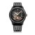 Jaeger LeCoultre AMVOX Jaeger LeCoultre AMVOX