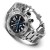 Jaeger Le Coultre Master Compressor Diving Jaeger Le Coultre Master Compressor Diving
