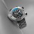 Jaeger Le Coultre Master Compressor Diving Jaeger Le Coultre Master Compressor Diving