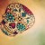 Mexican skull tattoo. Source: http://media.beta.photobucket.com/user/antonella1933/media/mexican-skull-tattoo.jpg.html Mexican skull tattoo. Source: http://media.beta.photobucket.com/user/antonella1933/media/mexican-skull-tattoo.jpg.html