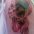 Skull chick tattoo. Source: http://media.beta.photobucket.com/user/xx_love1312/media/Tattoo/girl_large.jpg.html Skull chick tattoo. Source: http://media.beta.photobucket.com/user/xx_love1312/media/Tattoo/girl_large.jpg.html