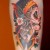 Source: http://media.beta.photobucket.com/user/wearegod/media/girl_skull_by_jangotat2.jpg.html Source: http://media.beta.photobucket.com/user/wearegod/media/girl_skull_by_jangotat2.jpg.html