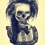 http://nevertrustapunk.tumblr.com/post/32693947551 http://nevertrustapunk.tumblr.com/post/32693947551