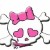 Girly skull and crossbones designs with pink ribbon. Source: http://media.beta.photobucket.com/user/ariezona24/media/batrooms%20of%20skull/GirllSkul.jpg.html Girly skull and crossbones designs with pink ribbon. Source: http://media.beta.photobucket.com/user/ariezona24/media/batrooms%20of%20skull/GirllSkul.jpg.html