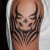 Source: http://media.beta.photobucket.com/user/mesh_360/media/Chris-Tattoo.jpg.html Source: http://media.beta.photobucket.com/user/mesh_360/media/Chris-Tattoo.jpg.html
