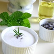 Natural Treatment profile image