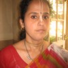 radhanathswamifan profil resmi