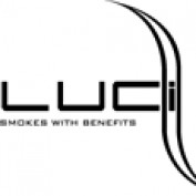 Luciaffiliate profile image