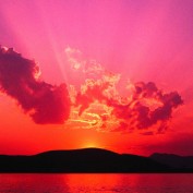 valeryevna2000 profile image