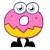 Oddie the ultra rare Foodies Oddie the ultra rare Foodies