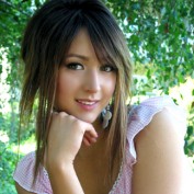 alice18 profile image
