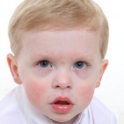 KidGumbo profile image