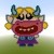Betty Betty