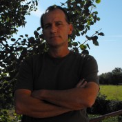 CODeist profile image