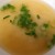 Soup is a little bit tricky. If you're avoiding ALL forms of gluten, you can't use some bouillons. You'll have to use chicken stock instead.
