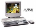 Old School Video Games and Systems