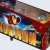 Iron Man Pinball. Iron Man Pinball.