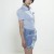 Lee Young Ah as Yang Misun Lee Young Ah as Yang Misun