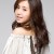 Moon Chae Won as Yoo Seung Mi Moon Chae Won as Yoo Seung Mi