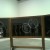 Josiah Mcelheny - Exhibition "Some Pictures of the Infinite" Josiah Mcelheny - Exhibition "Some Pictures of the Infinite"