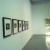 Josiah Mcelheny - Exhibition "Some Pictures of the Infinite" - The Center Is Everywhere, 2012 Josiah Mcelheny - Exhibition "Some Pictures of the Infinite" - The Center Is Everywhere, 2012