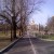 View to State House from Boston Common View to State House from Boston Common
