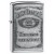 Zippo and Jack Daniels, two of the most iconic brands of America Zippo and Jack Daniels, two of the most iconic brands of America