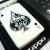 Ace of Spades Zippo Ace of Spades Zippo