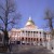 The State House The State House